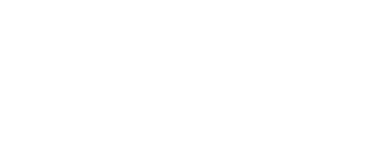 TocoLlantasLogo